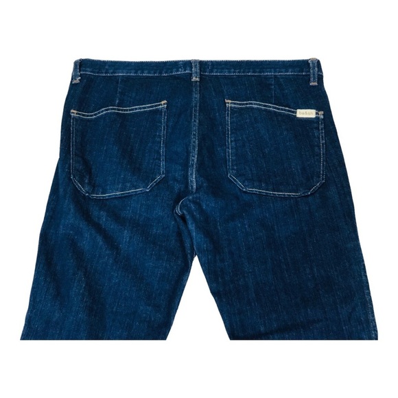 BA&SH BASH Jeans - Picture 6 of 11